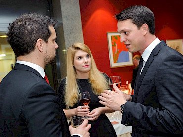 Andraž Kotolenko, NLB d.d. / Karin Birk / Dino Ivan Tot, Media Lab d.o.o.