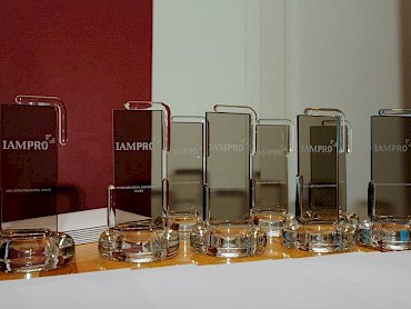 2. Poslovni in MBA gala ples