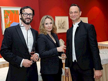 Niko Slavnič, Everet Group d.o.o. / Nana Šumrada Slavnič / Sandi Kovačević, Hotel Cubo