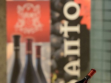 2. Poslovni in MBA gala ples