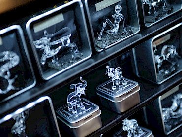 2. Poslovni in MBA gala ples