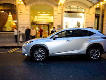 2. Poslovni in MBA gala ples