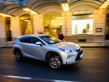 2. Poslovni in MBA gala ples