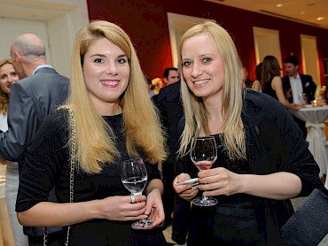 Karin Birk / Anja Polajnar, Centre for eGovernance Development