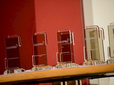 2. Poslovni in MBA gala ples