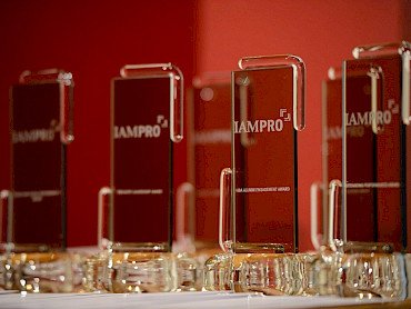 2. Poslovni in MBA gala ples