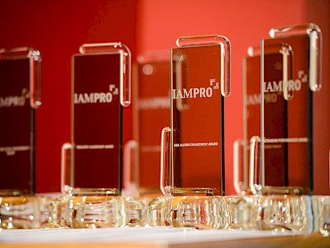 2. Poslovni in MBA gala ples