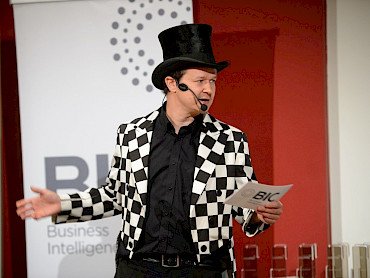 Andrej 'Tešky' Težak, Kurz Rock Vibe d.o.o.