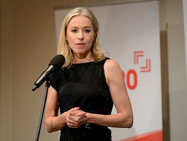 Tamara Štader, Taman d.o.o.