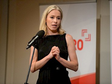 Tamara Štader, Taman d.o.o.