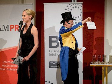 Andrej 'Tešky' Težak, Kurz Rock Vibe d.o.o.