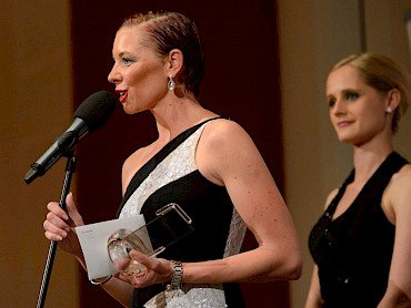 Tamara Šišić Kramer, Nupo d.o.o.