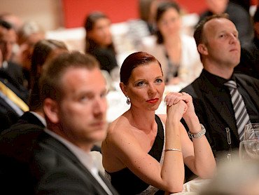 Tamara Šišić Kramer, Nupo d.o.o.