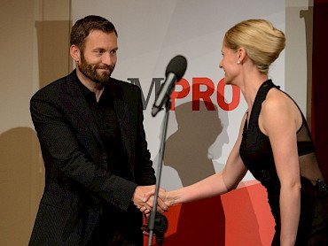 Matej Golob, 30Lean / Daniela Bervar Kotolenko, Business Intelligence Center