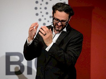 Niko Slavnič, Everet Group d.o.o.