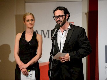 Daniela Bervar Kotolenko, Business Intelligence Center / Niko Slavnič, Everet Group d.o.o.