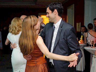 Tina Podgornik, Media Lab d.o.o. / Ivan Vučetić, Steklarna Hrastnik