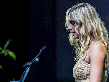 3rd Business &amp; MBA Gala Dinner