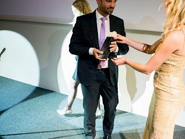 Janko Medja, EQUI d.o.o.