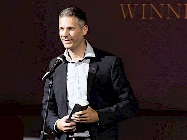 Aco Momčilović, Rimac Automobili