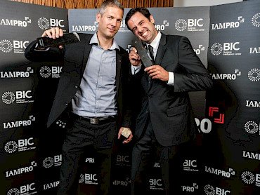 Aco Momčilović, Rimac Automobili, Ivan Vučetić, Steklarna Hrastnik d.o.o.