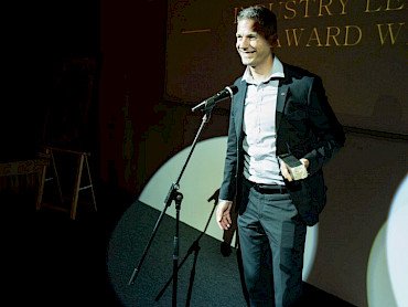 Aco Momčilović, Rimac Automobili