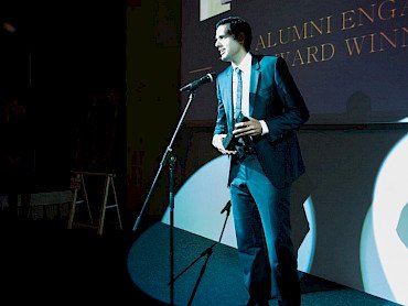 Ivan Vučetić, Steklarna Hrastnik d.o.o.