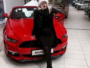 Afterwork drinks s hitrim mreženjem 23. 12. 2016