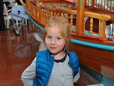 BIC in Sava Hotels &amp; Resorts BOND piknik Family and Friends