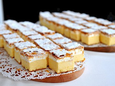 BIC in Sava Hotels &amp; Resorts BOND piknik Family and Friends