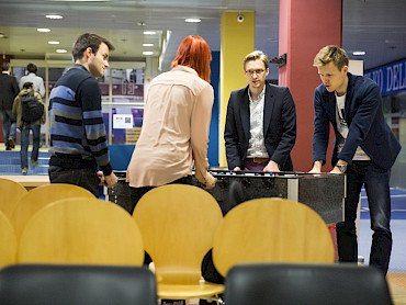 Photos by: Siniša Kanižaj / ABC Accelerator