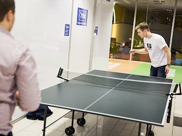 Photos by: Siniša Kanižaj / ABC Accelerator