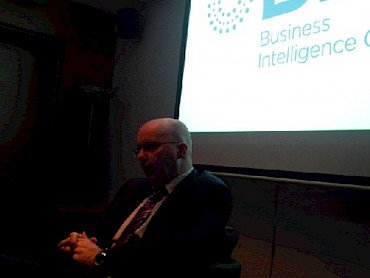 mag. Dejan Petkovič, samostojni davčni in podjetniški svetovalec, Abeceda Svetovanje d.o.o.