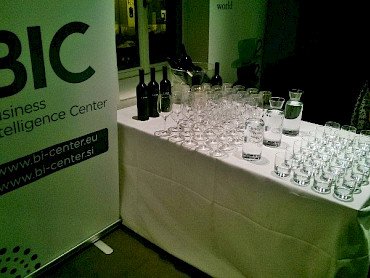 Mark Turrell on The Black Umbrella Society: Neurochemistry of Sex, Relationships and more