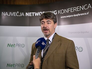 NetPRO 2015