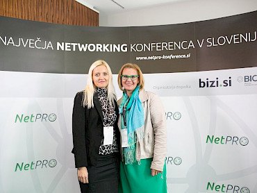 NetPRO 2015