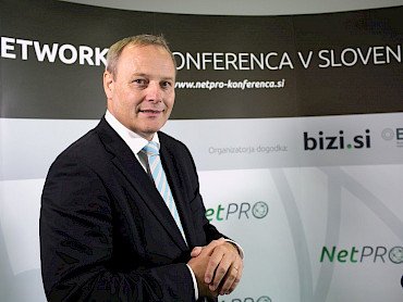 NetPRO 2015