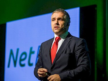 NetPRO 2016