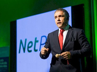 NetPRO 2016
