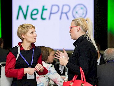 NetPRO 2016