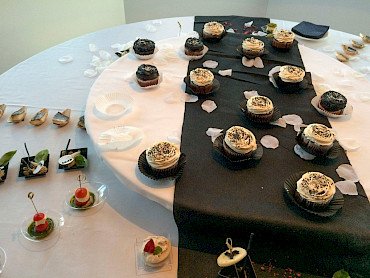 Popoletno druženje članov BIC