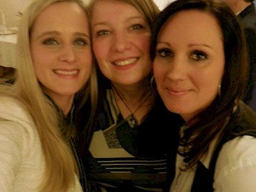 Poslovna komunikacija za poslovni uspeh, 19.3.2015, Maribor