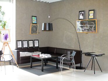 Poslovni forum Business RE:Hab z Edwardom de Bonom