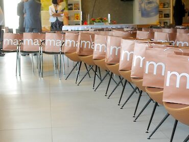 Poslovni forum Business RE:Hab z Edwardom de Bonom