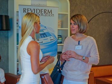 / Anja Žagar, VA-LI-DO d.o.o.