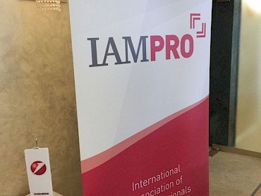 Poslovni forum: Managerji skozi dobre poslovne prakse