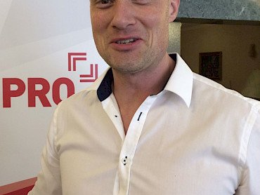 Poslovni forum: Managerji skozi dobre poslovne prakse