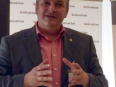 Gregor Pajić, MBA Klub Maribor