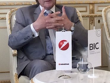 Dr. Dušan Radonjič, EPF Maribor