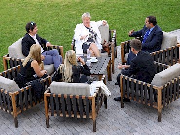 Fotograf: Sebastjan Rutart